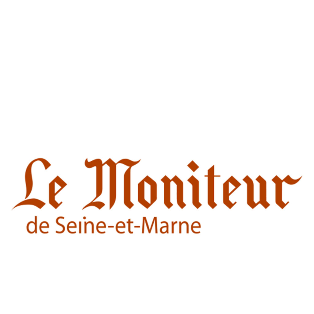 Logo_Le-moniteur-de-seine-et-marne