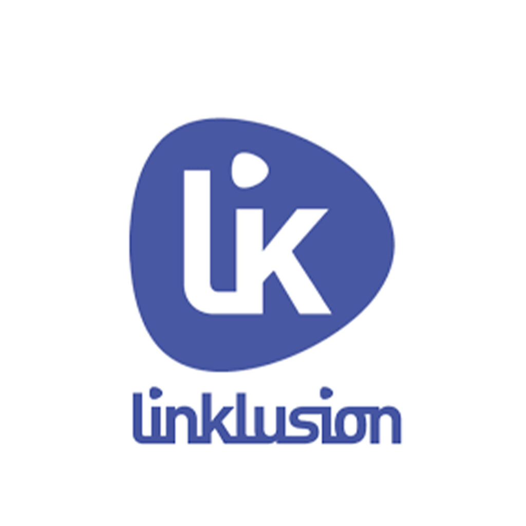 Logo_Linklusion