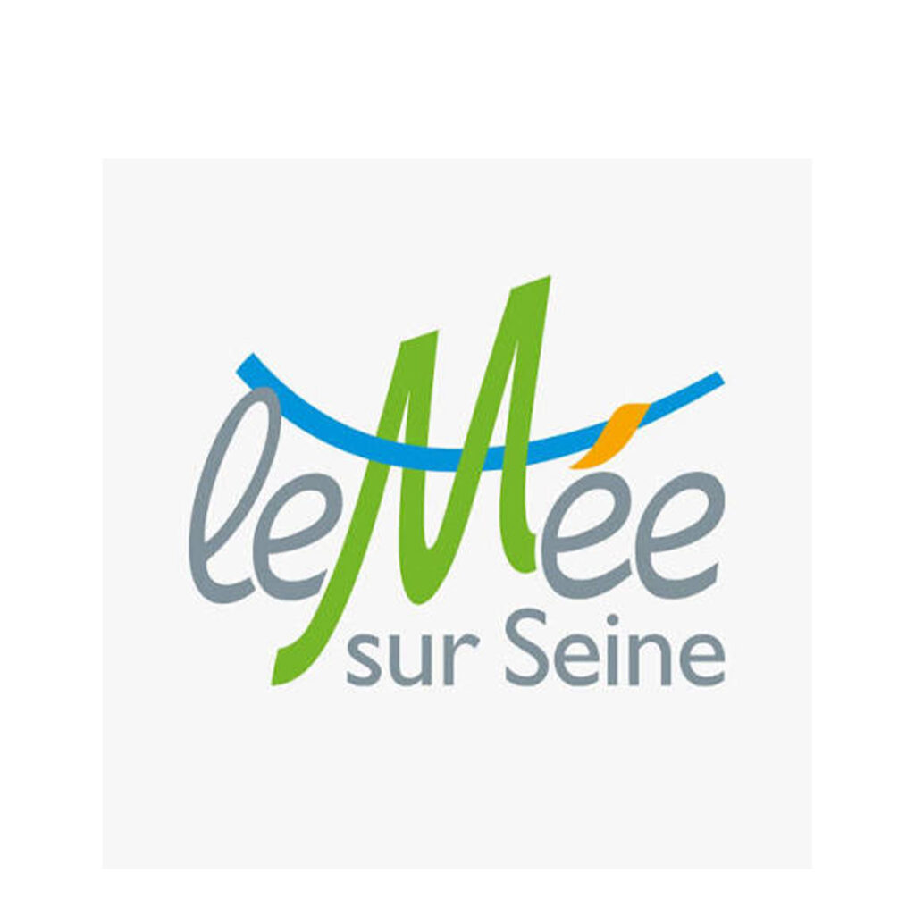 Logo_Mairie-Le-Mee-sur-Seine