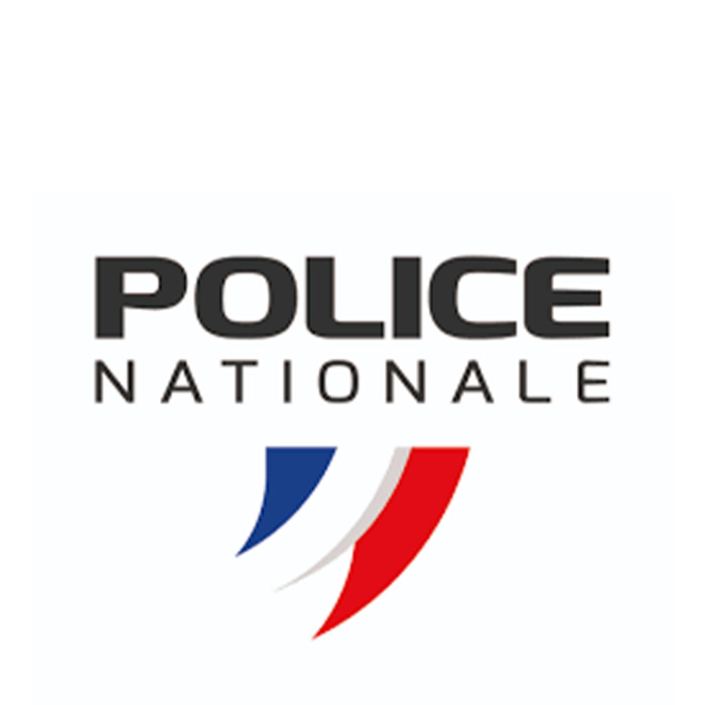 Logo_Police-nationale