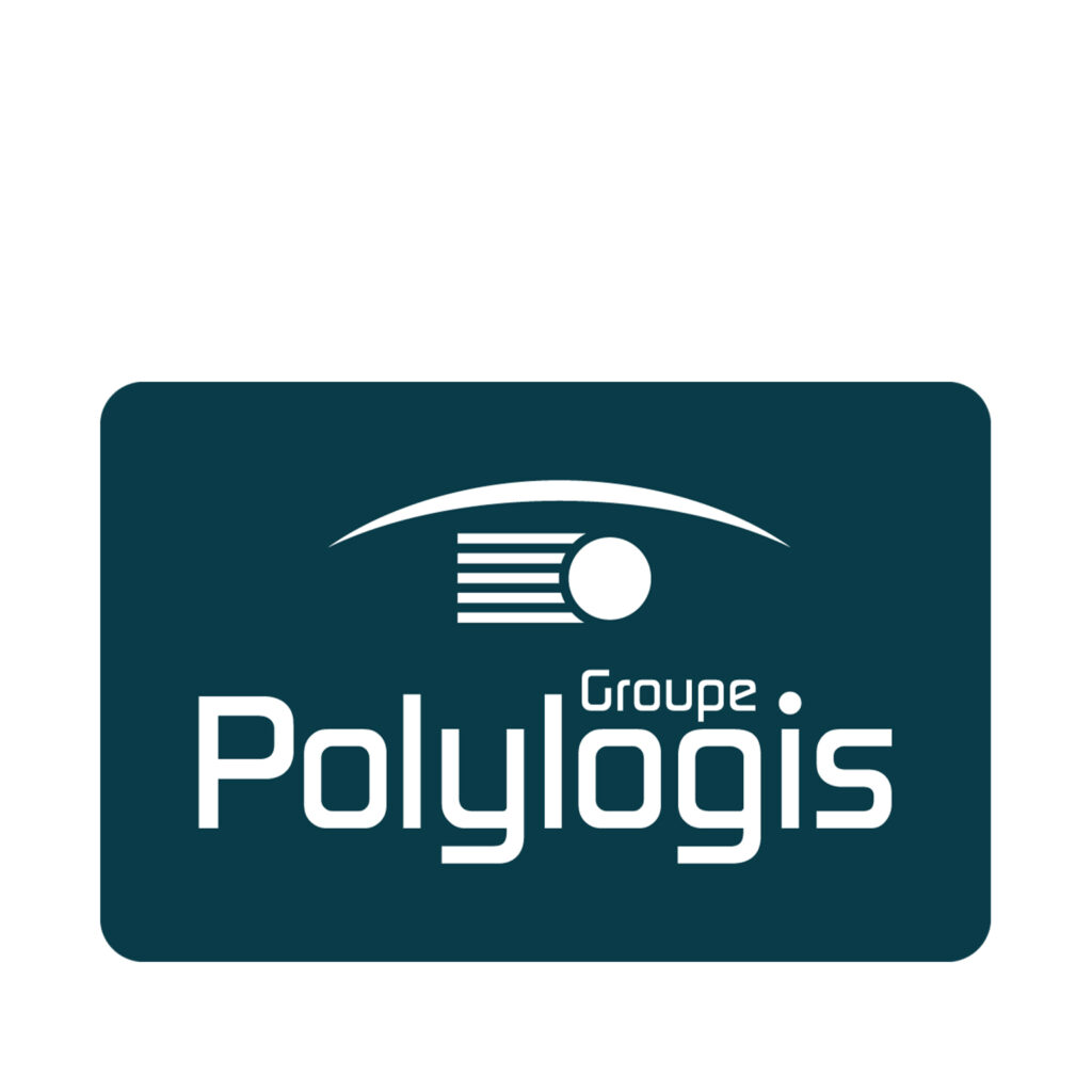 Logo_Polylogis