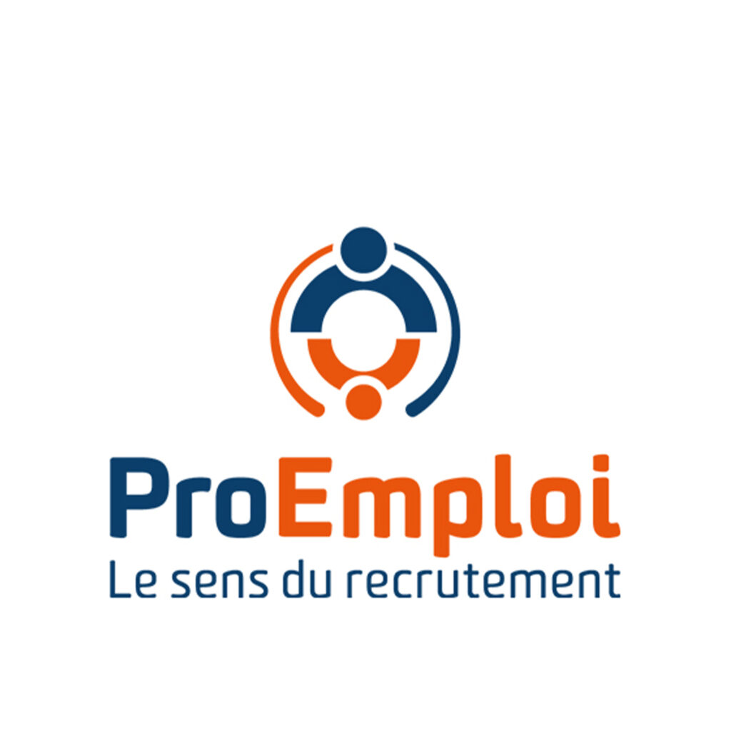 Logo_ProEmploi