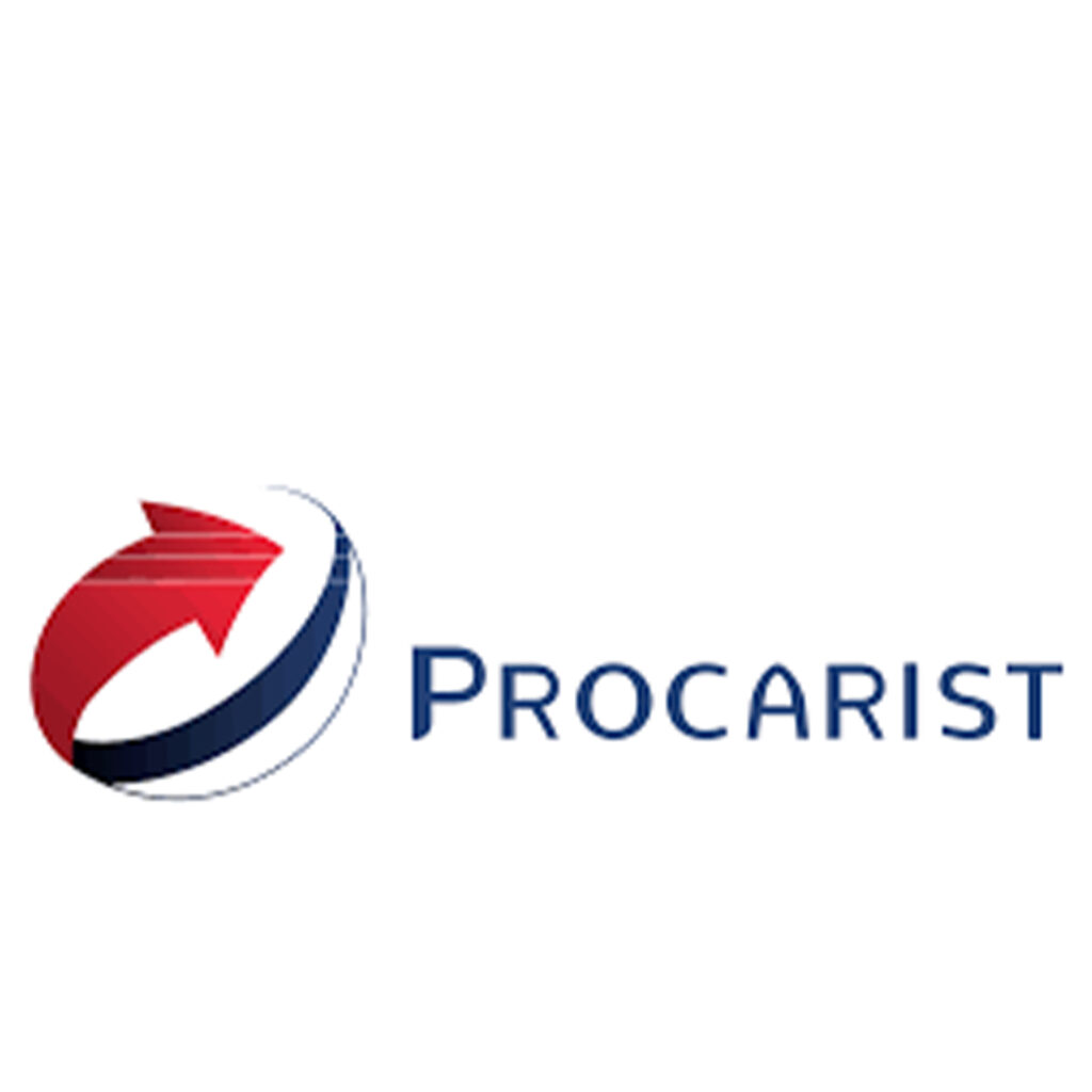 Logo_Procarist