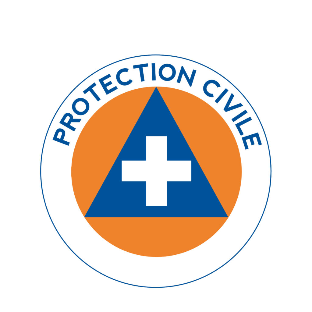 Logo_Protection-Civile
