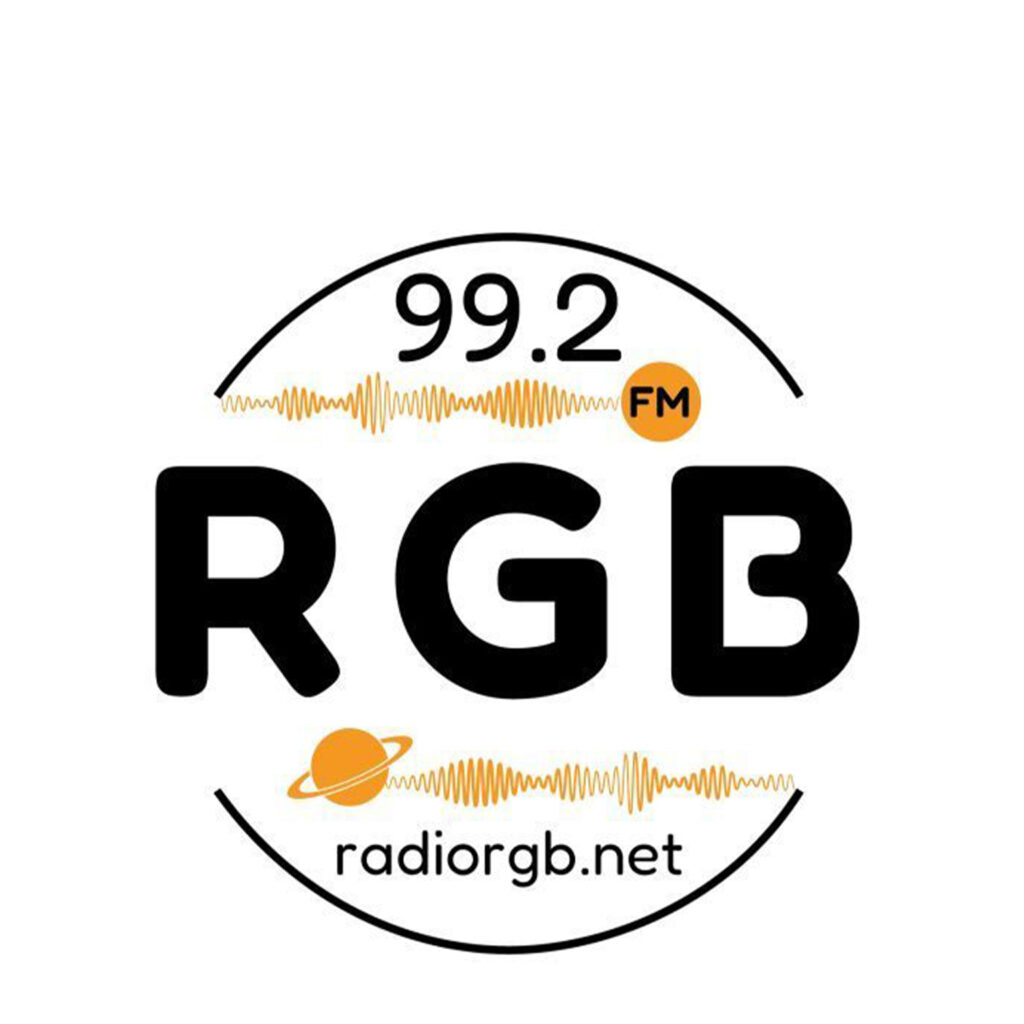 Logo_Radio-RGB