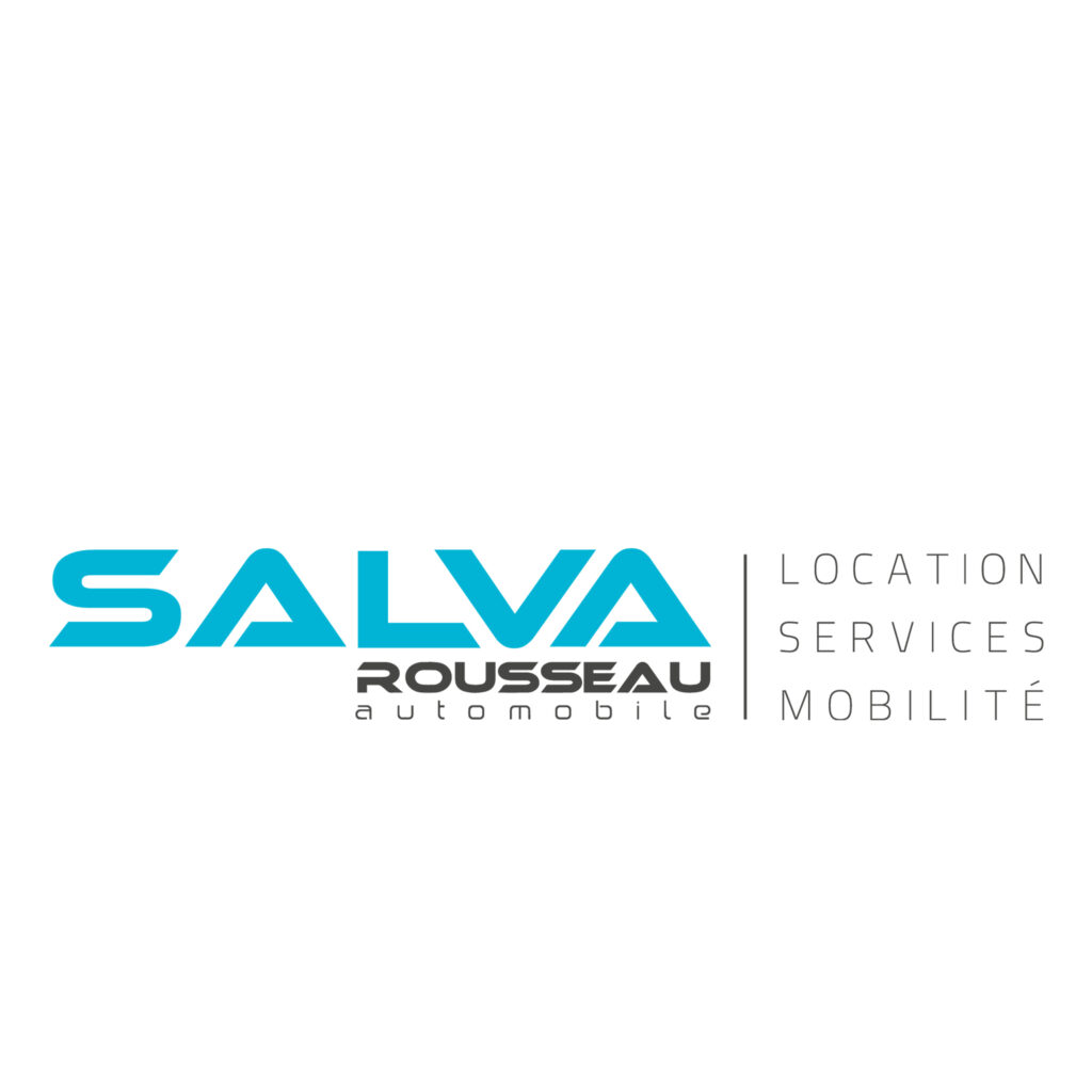 Logo_Salva-Rousseau