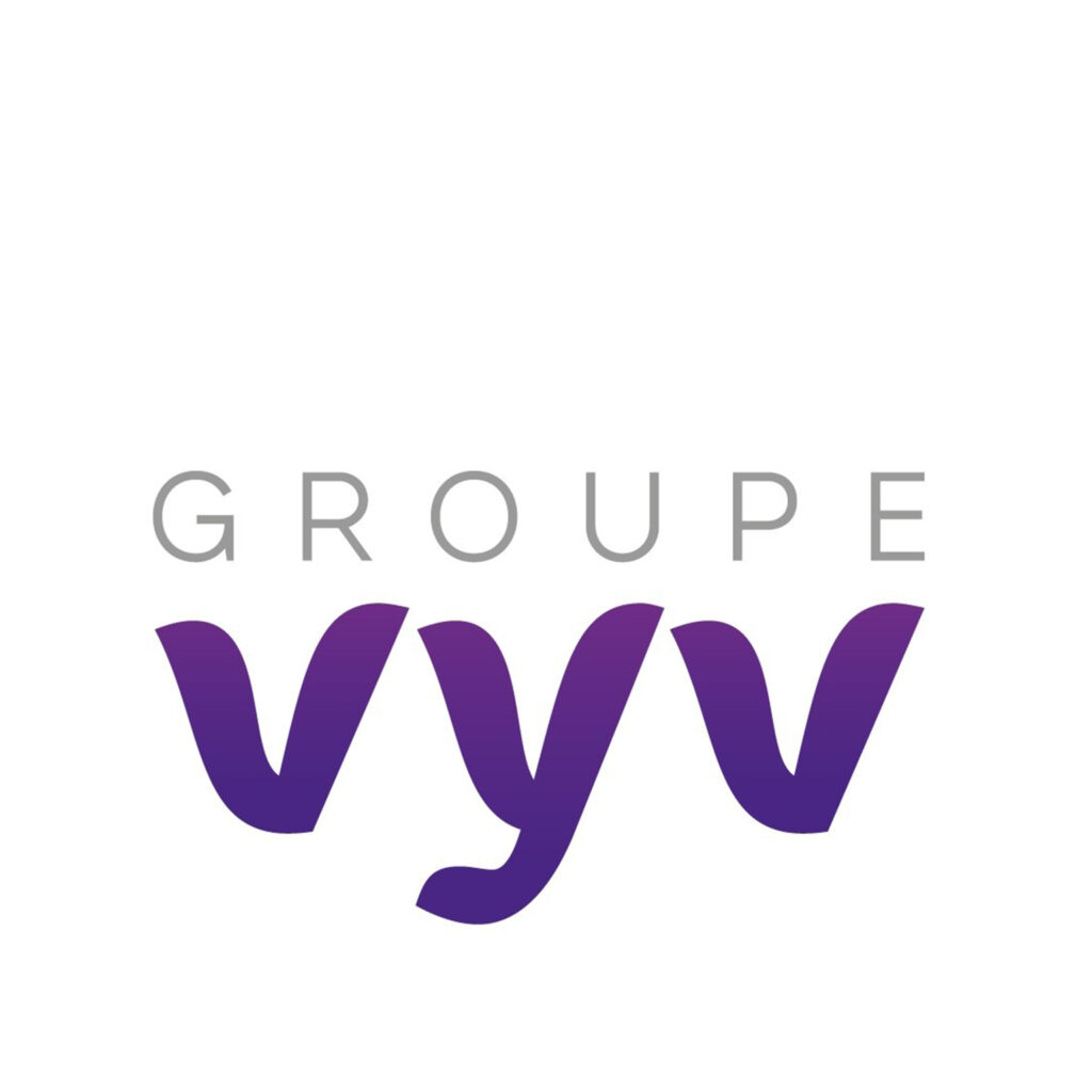 Logo_VYV