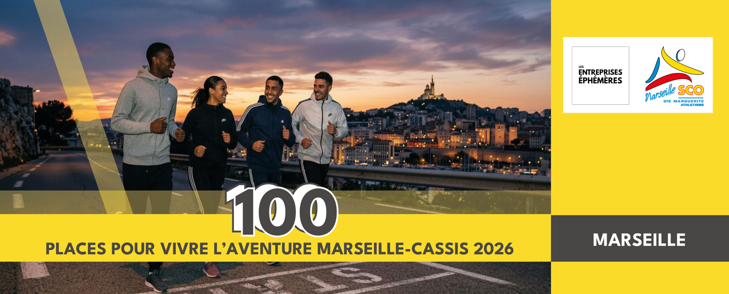 EE_Marseille-Cassis_2026