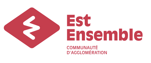 Logo_Est-Ensemble-Grand-Paris