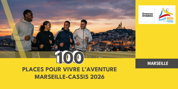 ESS_Marseille-Cassis_2026_1024x575