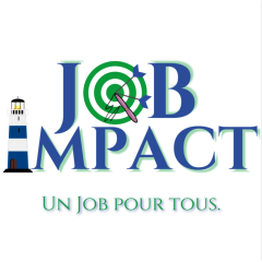 job-impact.png