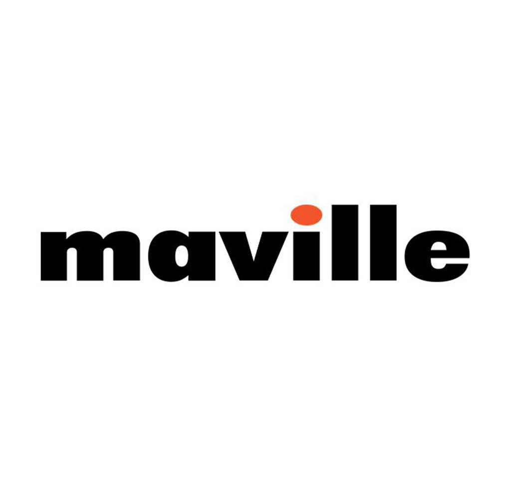 logo_maville