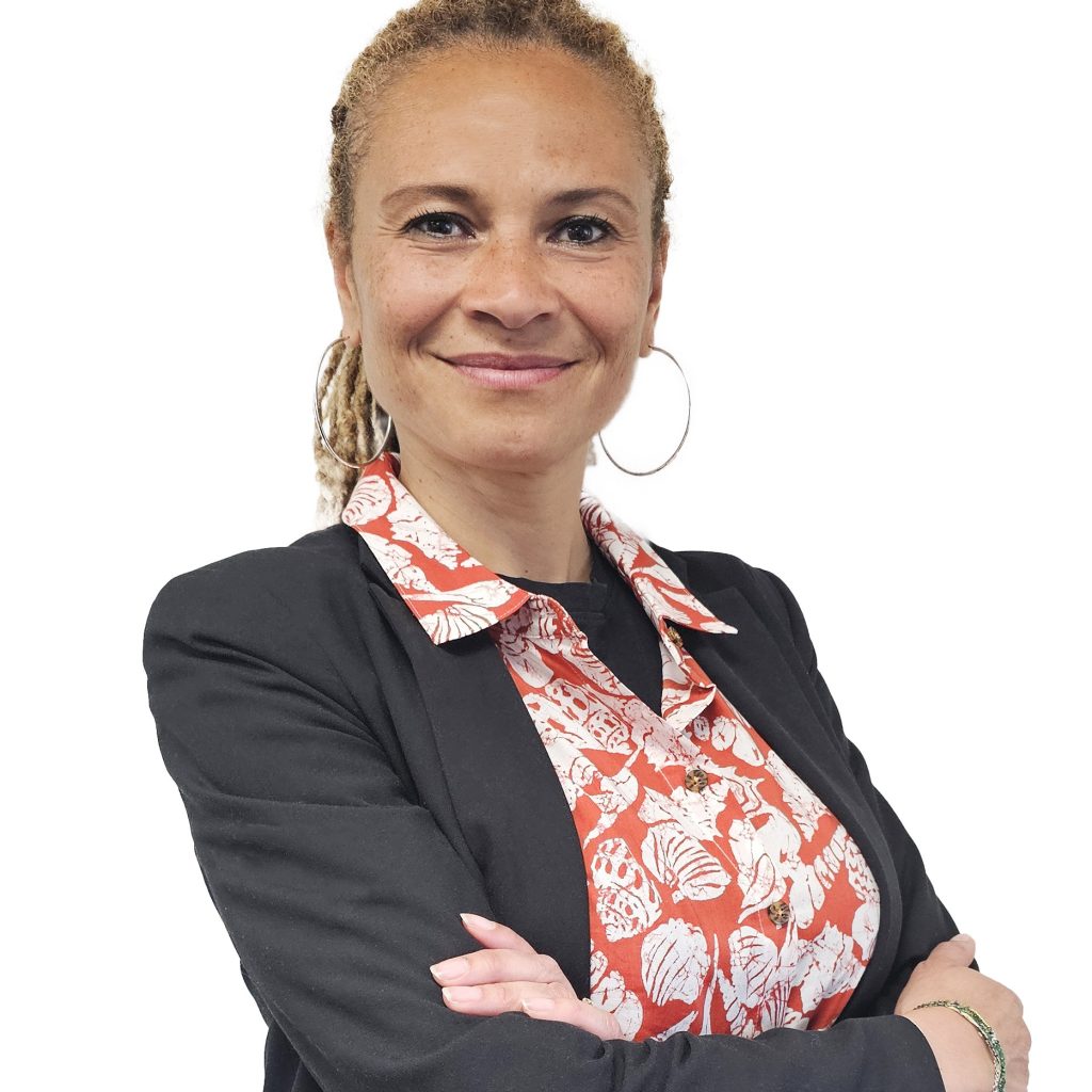 portrait_sonia-recadre